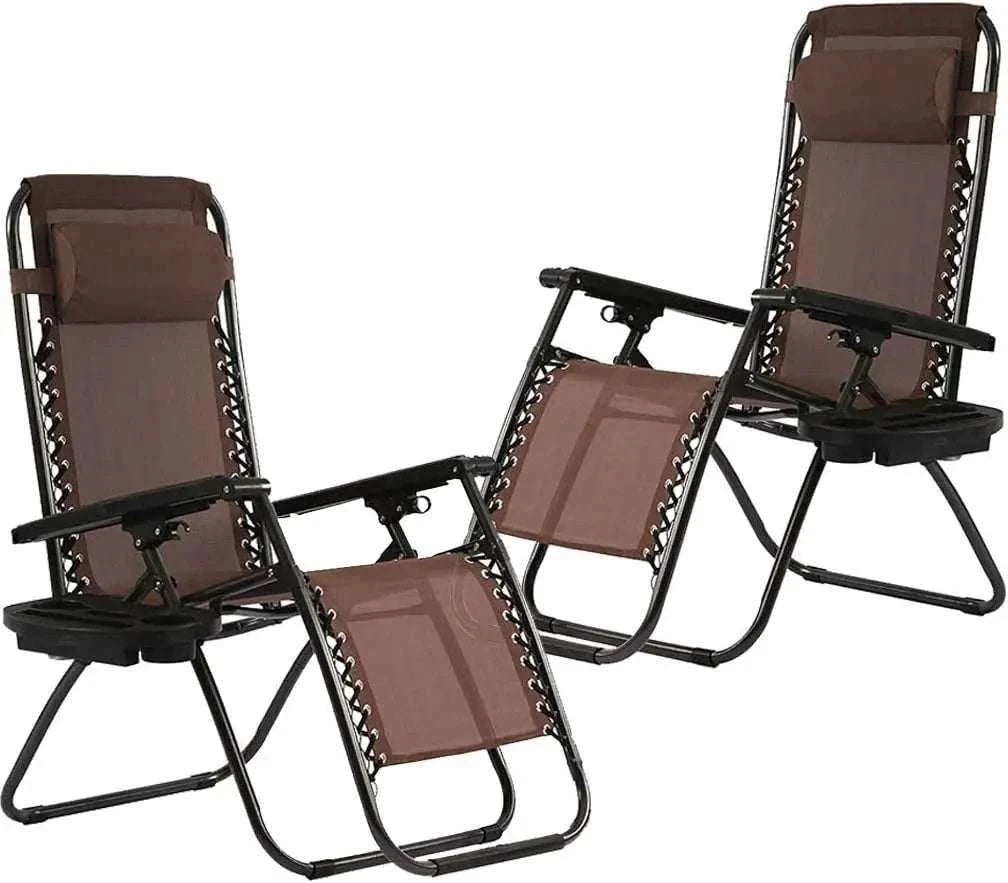 Cup Holder Patio Outdoor